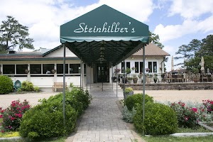 Steinhilber's