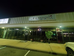 Mannino's Italian