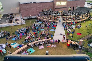 New Realm Brewing Co.