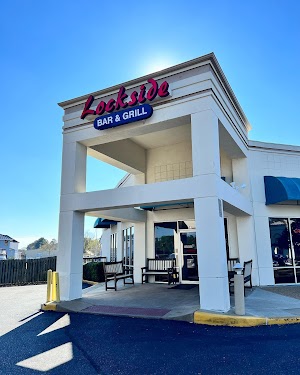 Lockside Bar & Grille