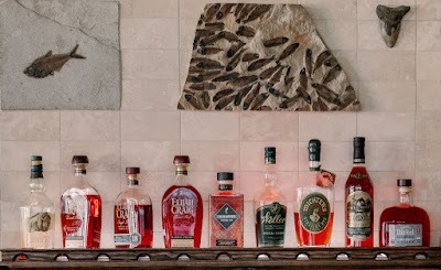 Cork & Bull Chophouse