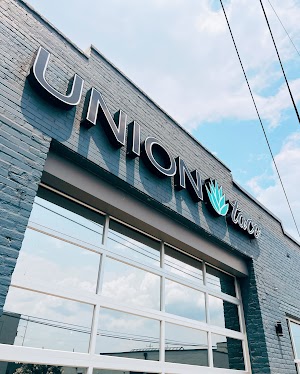 Union Taco