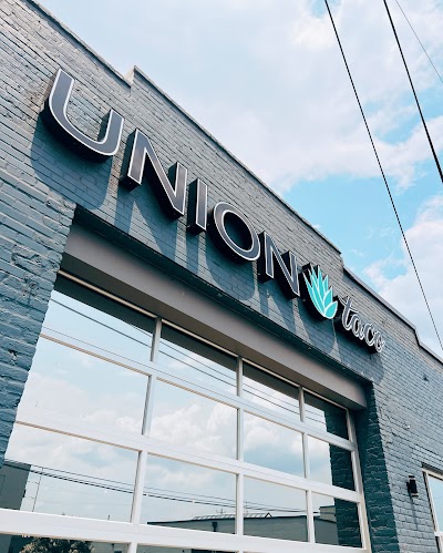 Union Taco