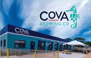 Cova Brewing Co.