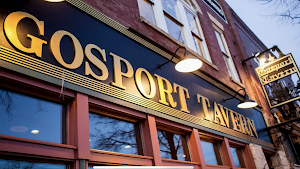 Gosport Tavern