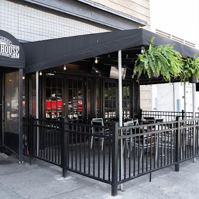 Olde Towne Public House