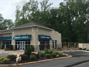 Decent People Taproom