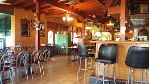 Cazadores Mexican Restaurant
