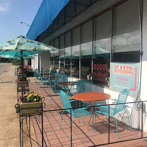 Baked Bistro & Pizza