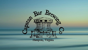 Capstan Bar Brewing Co.
