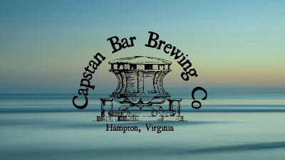 Capstan Bar Brewing Co.