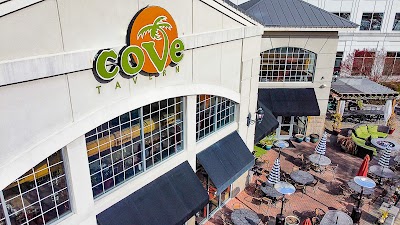 Cove Tavern