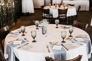 Riverwalk Restaurant