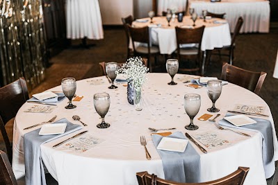 Riverwalk Restaurant