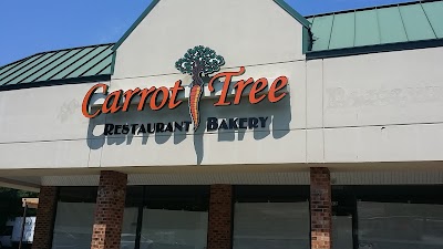 Carrot Tree Kitchens