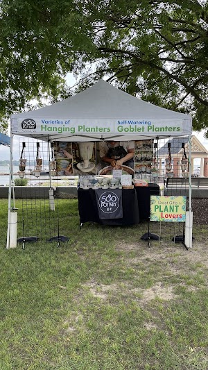 Yorktown Market Days